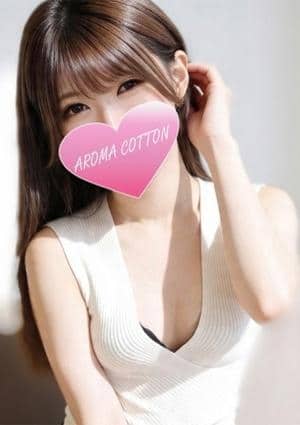 AROMA COTTON（アロマコットン）津田沼ルーム 平野まどか