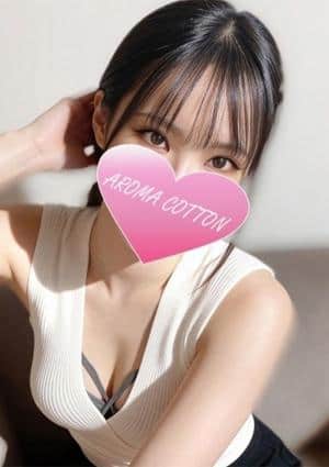 AROMA COTTON（アロマコットン）津田沼ルーム 椿まりな