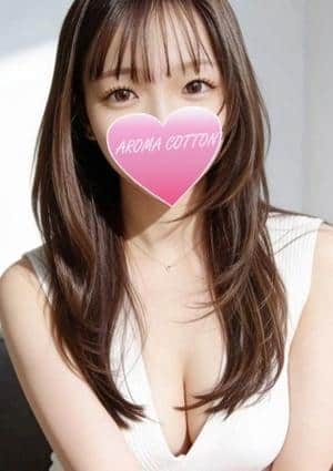 AROMA COTTON（アロマコットン）津田沼ルーム 姫野りさ