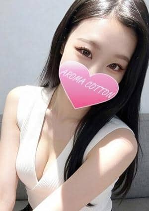 AROMA COTTON（アロマコットン）津田沼ルーム 小林あかり