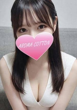 AROMA COTTON（アロマコットン）津田沼ルーム 今宮ましろ