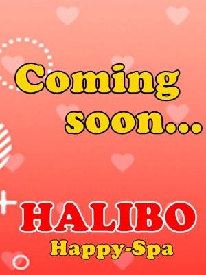 HALIBO-Happy-Spa-名東区付近にあるメンズエステ りん