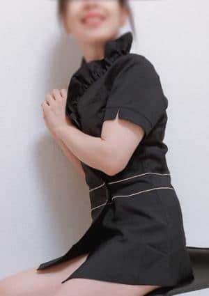 洗体アカスリとオイルリンパSPA えみ
