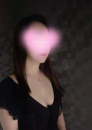 愛之屋フィリピンラブ みい