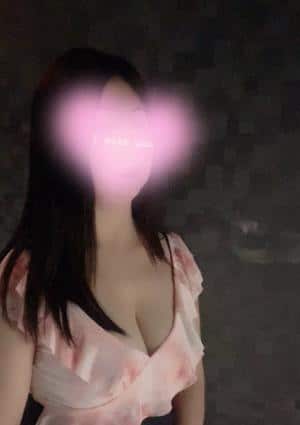 愛之屋フィリピンラブ 愛