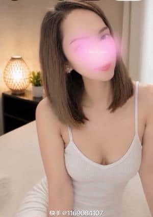 愛之屋フィリピンラブ いちご