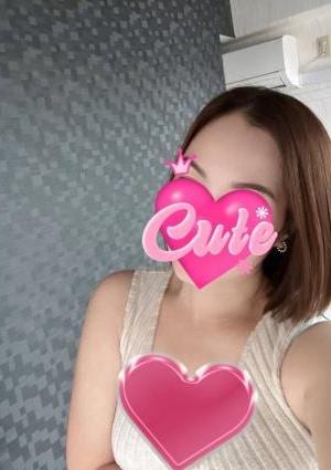 愛之屋フィリピンラブ 莉乃リノ