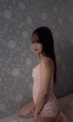 愛之屋フィリピンラブ ナミ