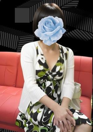 熟女伝説 まゆ