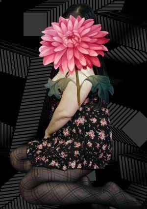 熟女伝説 くるよ