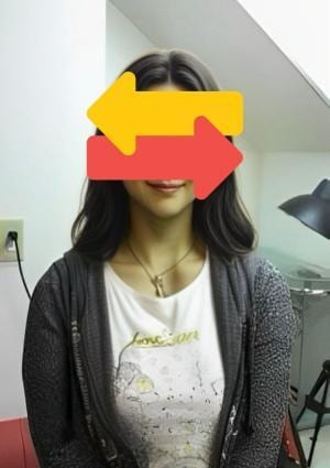 熟女伝説 キョンキョン