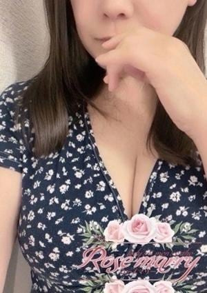ローズマリー あかり
