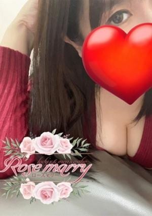 ローズマリー まゆら