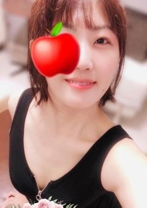 ローズマリー つきみ