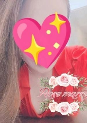 ローズマリー あんり