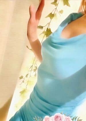 ローズマリー ナターシャ