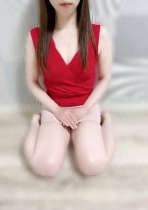 ローズマリー みお