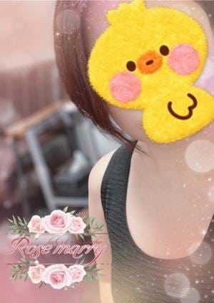 ローズマリー ひとか