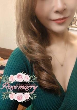 ローズマリー りえ
