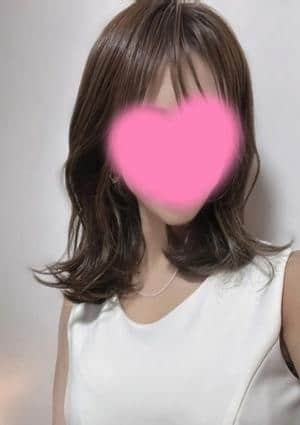 ローズマリー みずき