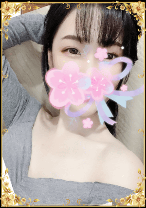 夜姫（よるひめ） ゆの
