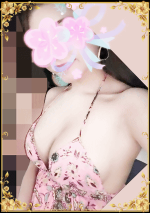 夜姫（よるひめ） あゆみ