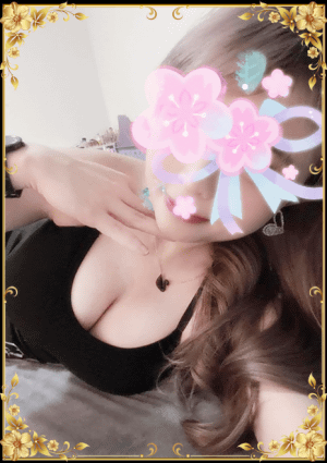 夜姫（よるひめ） みゆき