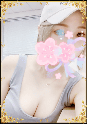 夜姫（よるひめ） もも