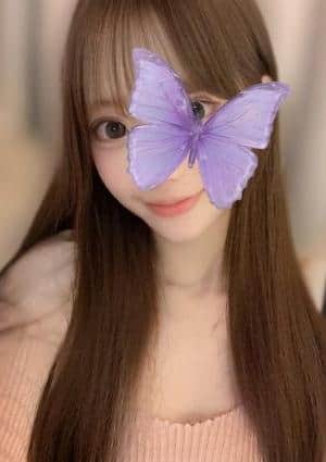 とあるセラピストの禁書目録 きょうか