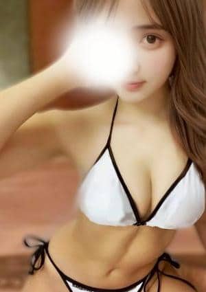 とあるセラピストの禁書目録 ゆい
