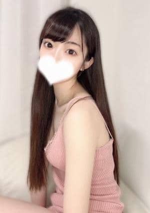 EXCIA（エクシア） みゆ