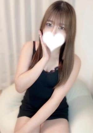 EXCIA（エクシア） にいな