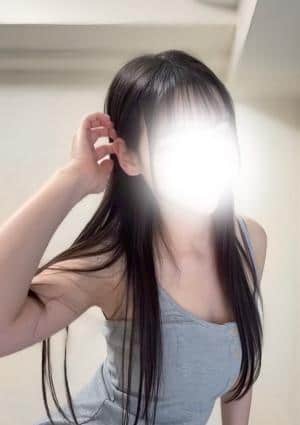 EXCIA（エクシア） えま