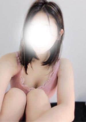 EXCIA（エクシア） ひな