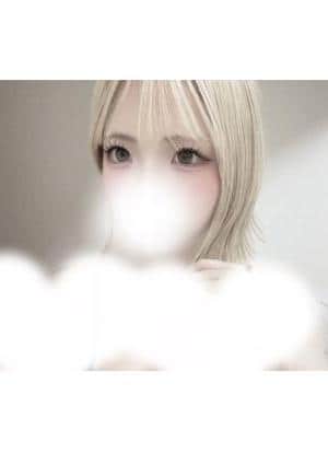 EXCIA（エクシア） あいさ