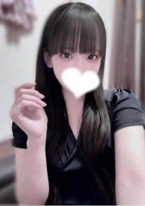 EXCIA（エクシア） みゆ