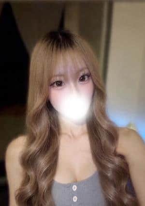 EXCIA（エクシア） ひめ