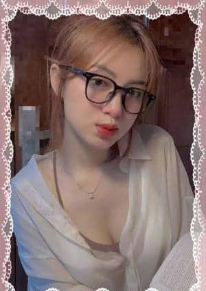 ベトナム子Girl's個人HOUSE Zulyーちゃん