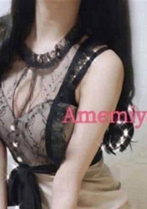 LIEN（リアン）八王子店 飴宮 りんご