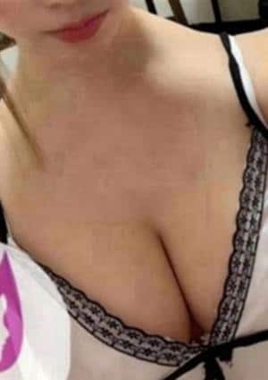 LIEN（リアン）八王子店 夢咲 みかん