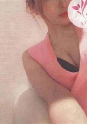 LIEN（リアン）八王子店 渋谷 りく