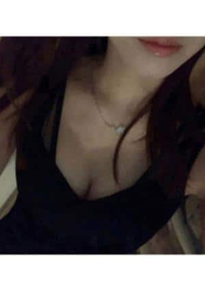 LIEN（リアン）八王子店 宮沢ゆう