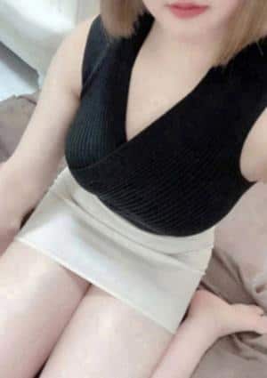 LIEN（リアン）八王子店 山吹はつみ