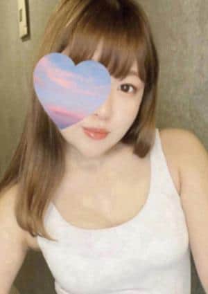 LIEN（リアン）八王子店 杉田ほなみ