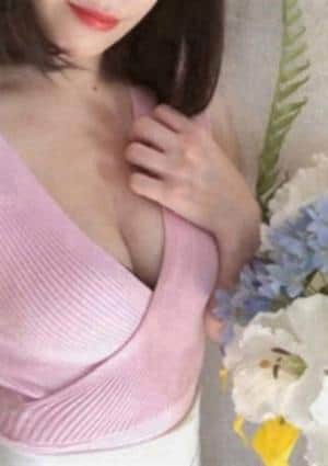 LIEN（リアン）府中・聖蹟桜ヶ丘店 三神 ゆき