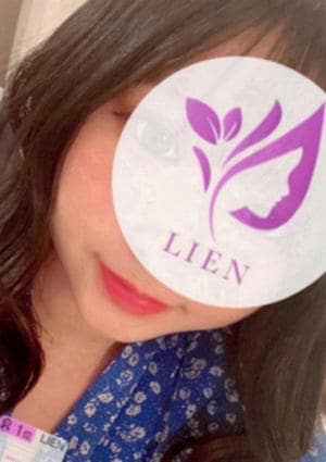 LIEN（リアン）府中・聖蹟桜ヶ丘店 佐々木 夏目