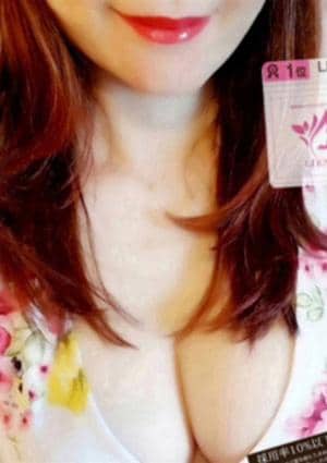 LIEN（リアン）府中・聖蹟桜ヶ丘店 望月 わか