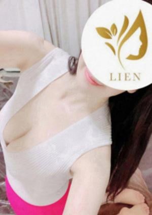 LIEN（リアン）府中・聖蹟桜ヶ丘店 白星ゆかな