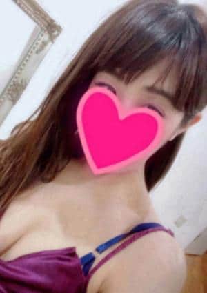 LIEN（リアン）府中・聖蹟桜ヶ丘店 高橋みなみ