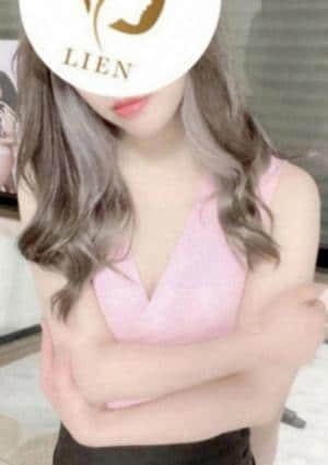 LIEN（リアン）府中・聖蹟桜ヶ丘店 小桜ゆう